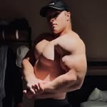 Austin Schiff - @austin_schiff_ - Instagram