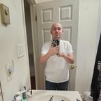 Austin Schill - Facebook