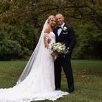 Austin Sheaf - Facebook