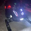 Austin - @austin.schmitt - TikTok