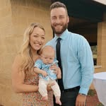 Austin Dillon Schmit - @ad_schmit - Instagram