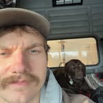 Austin Schmidt - @austin.schmitty - Instagram
