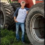 Austin Schmit - @austin.schmit24 - Instagram