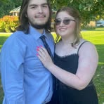 Austin Schmit - Facebook