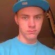 Austin Schmit - @auzie80 - Instagram