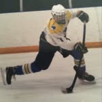Austin Schmit - @schmit_austin - Instagram