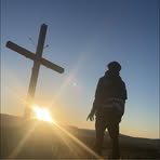 Austin Schmit - Facebook