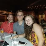 Austin Schmit - @austin_schmit - Instagram