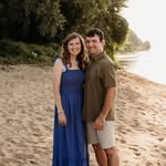 Austin Schmit - @austinschmit - Instagram