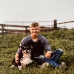 Austin Schmit - @austin.schmit2 - Instagram