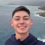 Austin Schmit - @austinjschmit - Instagram