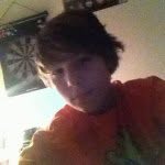 Austin Schmit - @pete_r12 - Instagram