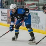Austin Schmit - @austin_schmit7 - Instagram