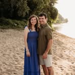 Austin Schmit - Facebook