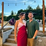 Austin Schmitmeyer - @austin_schmitmeyer - Instagram