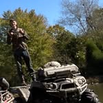 Austin Schmitt - @austinschmitt5 - Instagram