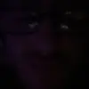 Austin Schmitt - @austin.schmitt15 - TikTok