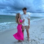 Austin Schmitt - @schmitt1austin - Instagram