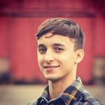 Austin Schmitt - @austinschmitt02 - Instagram