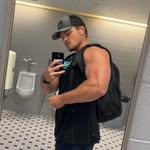 Austin Schmitt - @austin_schmitt061 - Instagram