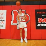 austin schmitt - @austin.schmitt23 - Instagram
