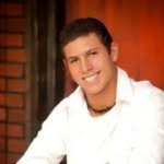Austin Schmitt - @austin_schmitt1 - Instagram
