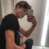 Austin Schmitt - @austin.schmitt7 - TikTok