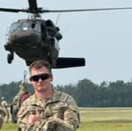 Austin Schmitt - Facebook