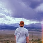 Austin Schmitt - @austin_schmitty - Instagram