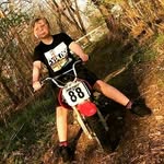Austin Schmitter 2 - @austinschmitter2 - Instagram