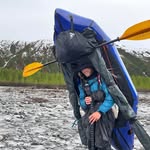 Austin Schmitz - @austinschmitzphoto - Instagram