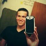 AUSTIN SCHMITZ - @austin__schmitz - Instagram