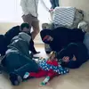 Austin Schmitz - @austinschmitz2 - TikTok