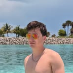 Austin Schmitz - Facebook