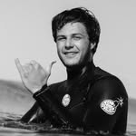Austin Schmitz - @austinschmitz - Instagram