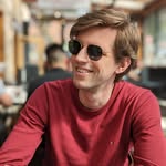 Austin Schmitzer - @austinschmitzer - Instagram