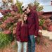 Austin Schoch - Facebook