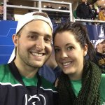 Austin Schock - @schocker12 - Instagram