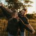 Austin Schock - Facebook