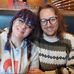 Austin Schock - Facebook