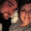 Austin Schockling - @austinschockling - TikTok