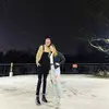Austin Schockman - @austinschockman - TikTok