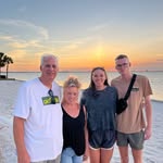 Austin Schockman - @austinschockman - Instagram