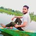 Azdaan Sheikh - Facebook