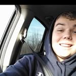 Austin - @austin_schoonmaker - Instagram