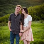 Austin Schoonmaker - @schoonmakeraustin - Instagram