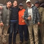 Austin Schoonmaker - @austinschoon225 - Instagram