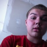 Austin Schoonmaker - @austinschoon - Instagram