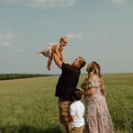 Austin Schoonmaker - Facebook