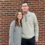 Austin Schoonmaker - @schoon_austin - Instagram